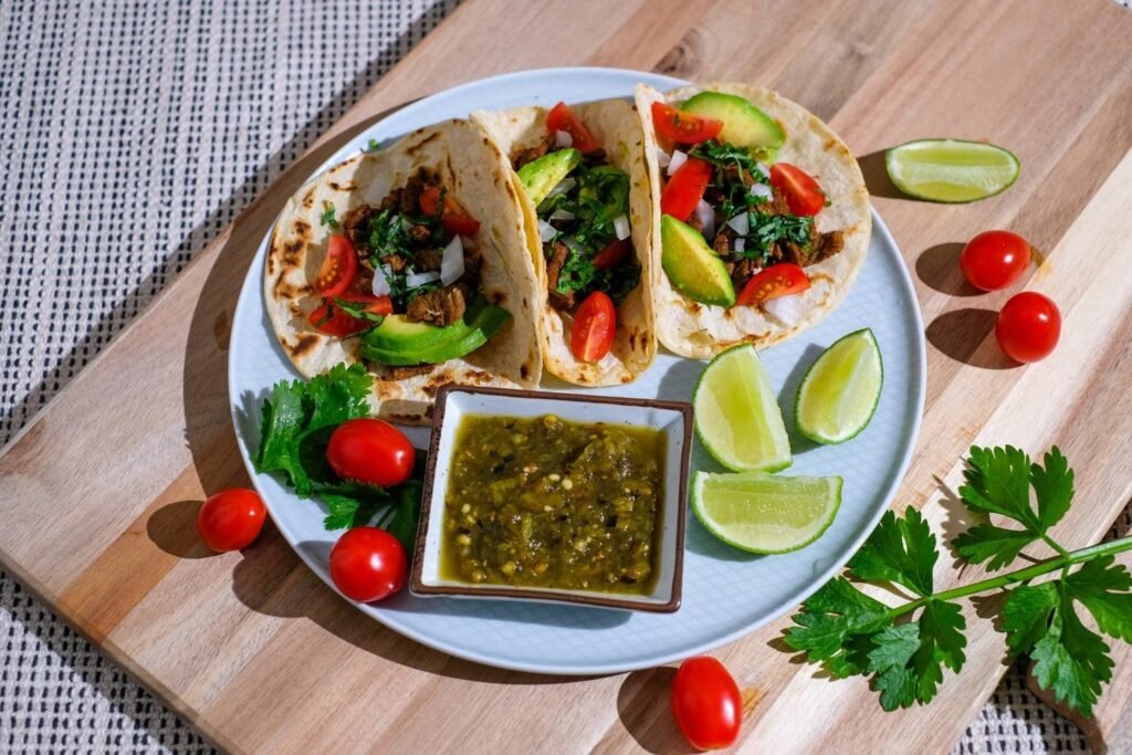 how to gain weight naturally fast