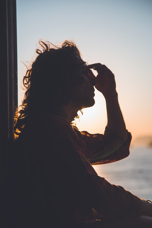 how to treat heat exhaustion at home