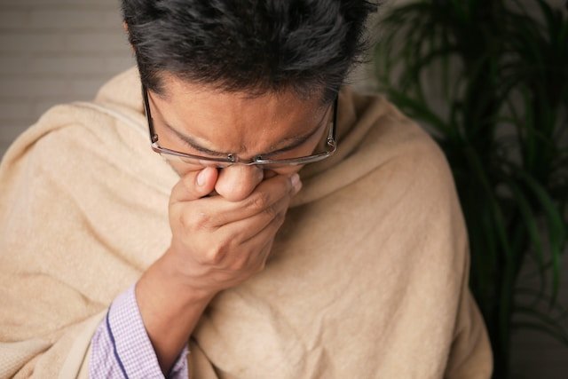 how to treat heat-related illness