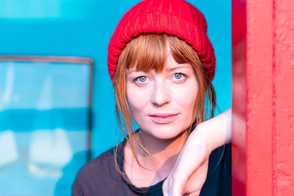 how to take care of eyes in winter