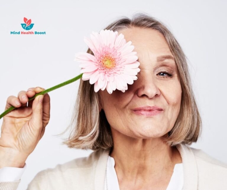 breast pain all month perimenopause