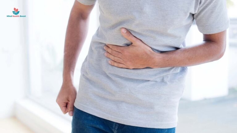 foods not to eat with ibs