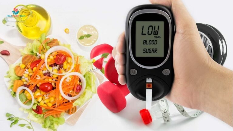 how often does a diabetic have to eat