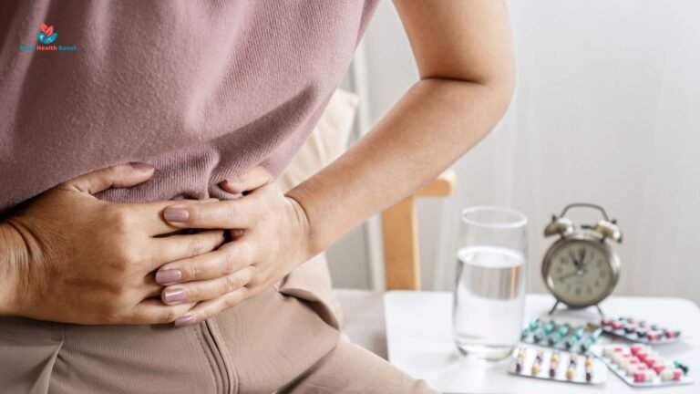 ibs elimination diet