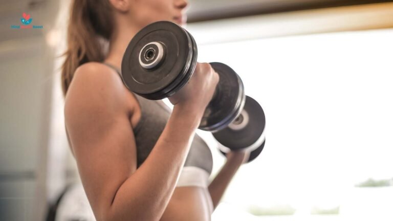Best home workout routines for beginners