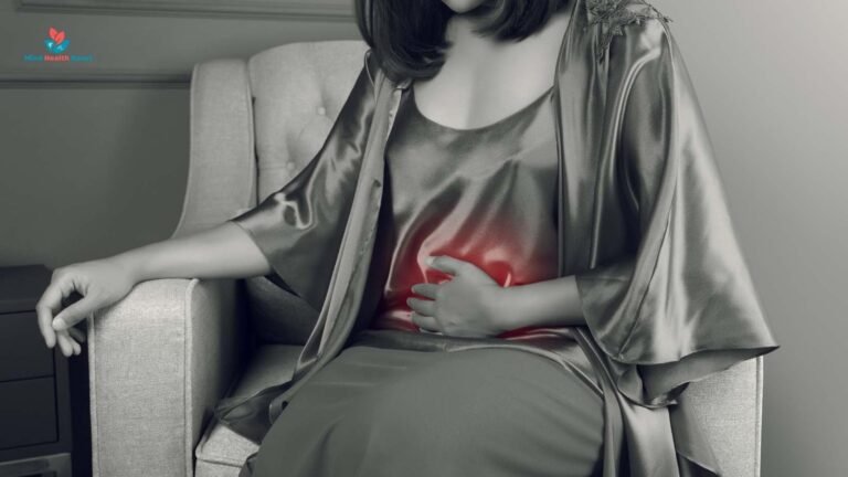 worst foods for ibs diarrhea